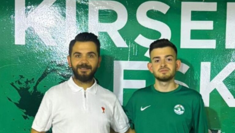 Çiğdemtepe Spor